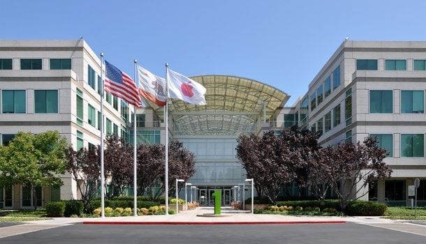 逆风突围与长线布局：深度复盘苹果财报揭示的 5 大商业战略拐点