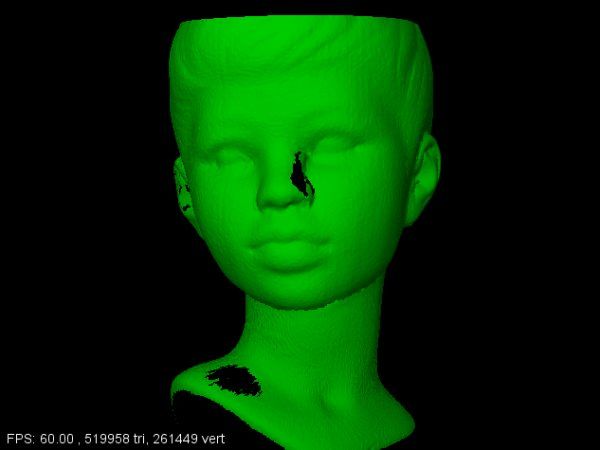 moedls_mobile_3d-laser-scanner