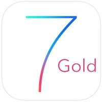 Cover Image 抢先体验有风险:暂不建议安装 iOS 7 Gold Master (GM) 准正式版的 5 个理由