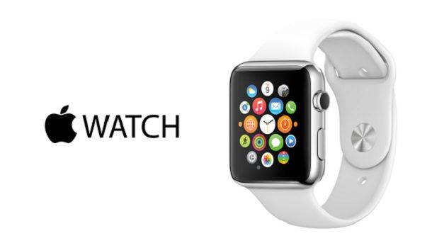 Cover Image 不买 Apple Watch 的 5 个理由
