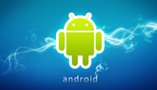 从数码相机到移动霸主：关于 Android 发展史的 5 个惊人冷知识
