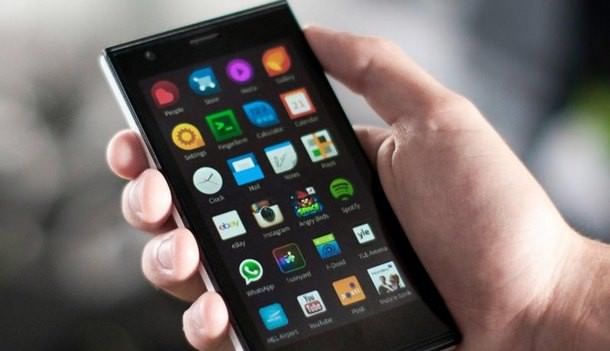 平台壁垒与自由度：iPhone 用户羡慕的 4 款 Android 独占神器