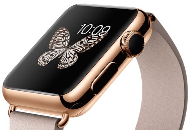 Cover Image 为什么不建议购买第一代Apple Watch?三大缺点深度分析