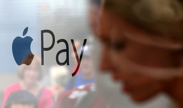 Cover Image 为什么黑客至今无法破解Apple Pay?三大安全机制深度解析