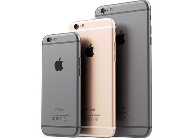 4 英寸 iPhone SE 传闻汇总：价格、配置与发布日期爆料