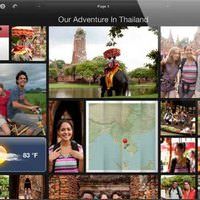Apple 3D 地图或将登陆 Mac OS X [传闻]