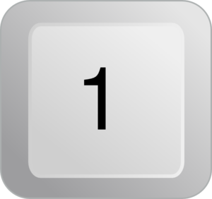 Cover Image 1Keyboard教程:Mac键盘变蓝牙无线键盘,支持iOS/Android/Windows