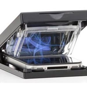 Cover Image 您的 iPhone 专属掌上 3D 影院:Palm Top Theater